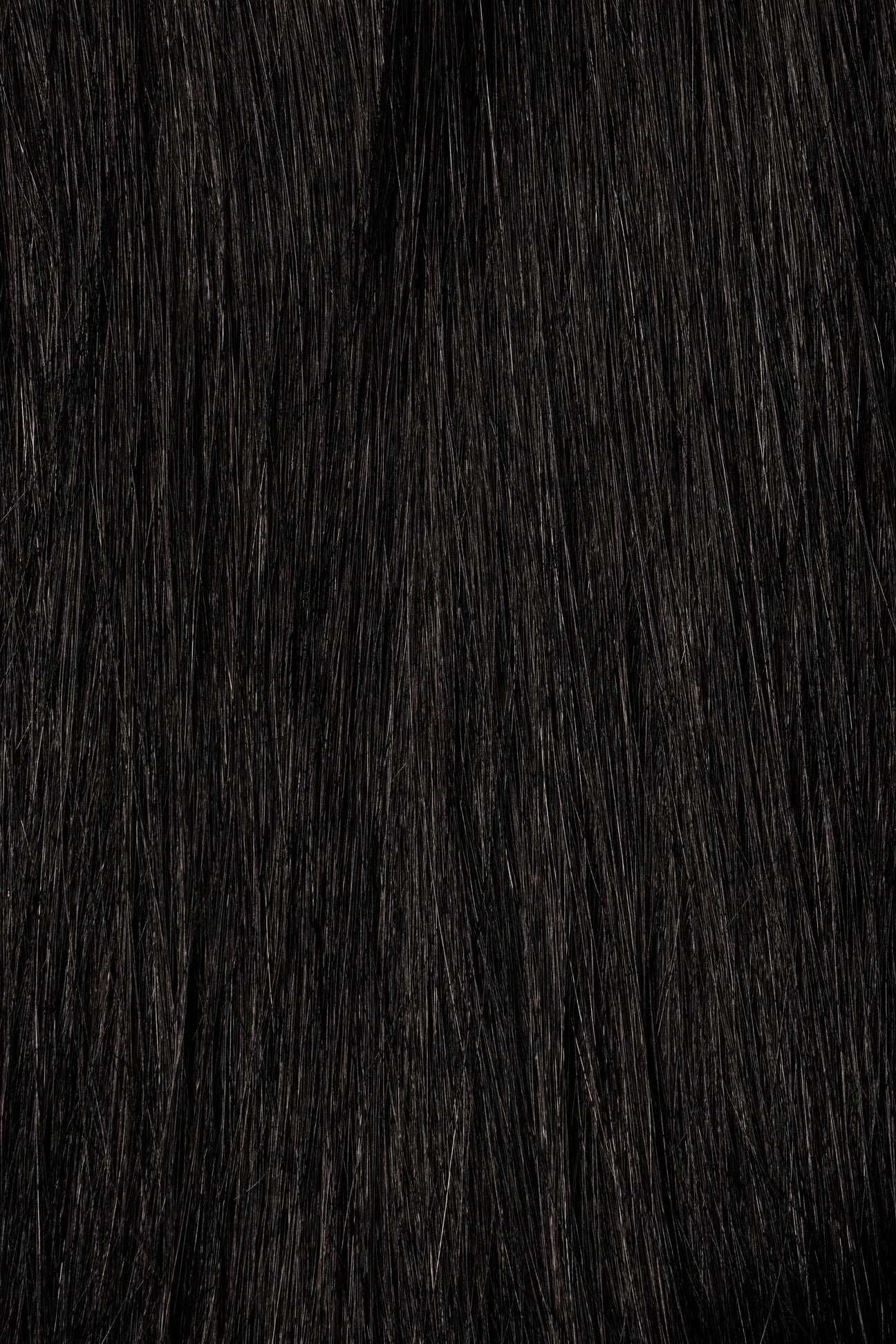 Raw Vietnemese Straight Hair