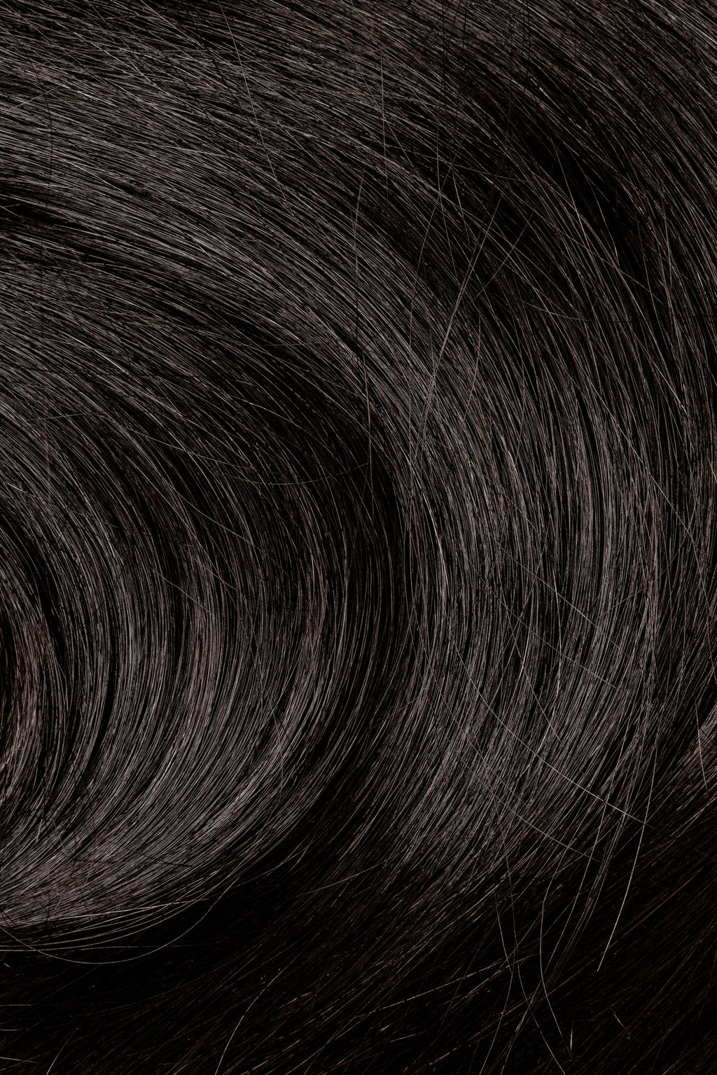 Peruvian Virgin Hair