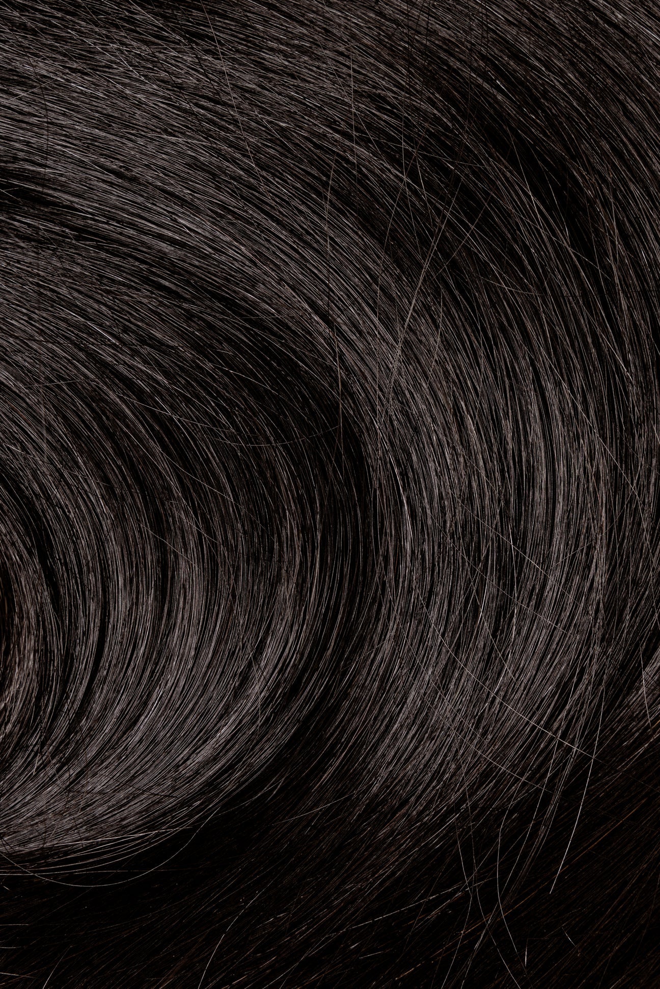 Peruvian Virgin Hair