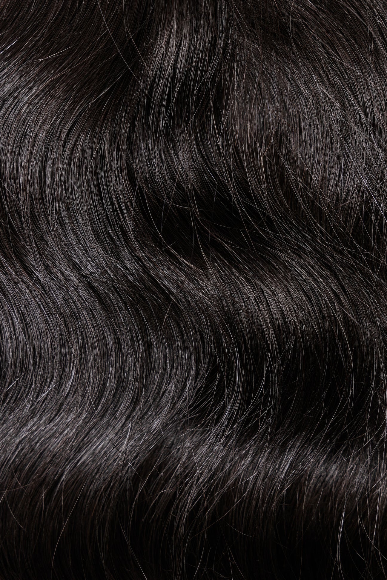 Raw Vietnemese Bodywave Hair