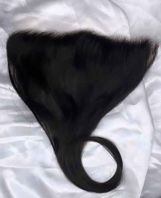 13x4 / 13x6 HD Frontal